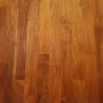 Bytová jednotka, Prostějov