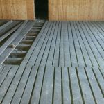 Kulturní dům - Blatec