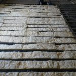 Kulturní dům - Blatec