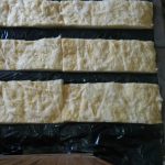 Kulturní dům - Blatec