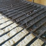 Kulturní dům - Blatec