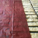 Kulturní dům - Blatec