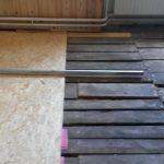 Kulturní dům - Blatec