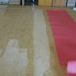 Kulturní dům - Blatec