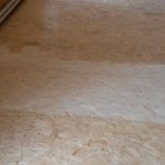 Kulturní dům - Blatec