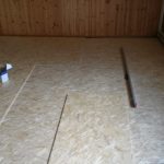 Kulturní dům - Blatec