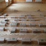 Kulturní dům - Blatec