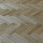 Kulturní dům - Blatec