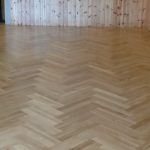 Kulturní dům - Blatec