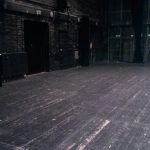 Moravské divadlo - Olomouc