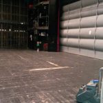 Moravské divadlo - Olomouc