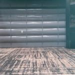 Moravské divadlo - Olomouc