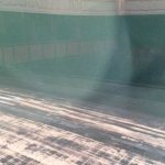 Moravské divadlo - Olomouc