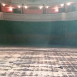 Moravské divadlo - Olomouc