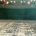 Moravské divadlo - Olomouc