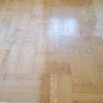 Bytová jednotka II - 2017