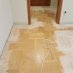 Bytová jednotka II - 2017