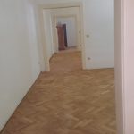 Fara - Husitský sbor, Olomouc