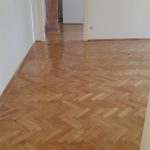 Fara - Husitský sbor, Olomouc