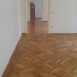 Fara - Husitský sbor, Olomouc