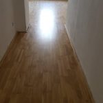 Bytová jednotka - 2017