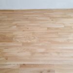 Bytová jednotka - 2017