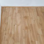 Bytová jednotka - 2017