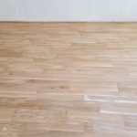 Bytová jednotka - 2017