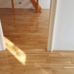 Bytová jednotka - 2017