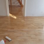 Bytová jednotka - 2017