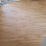 Bytová jednotka - 2017