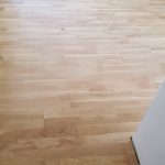 Bytová jednotka - 2017