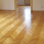 Vila, ulice Vídeňská, Olomouc