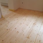 Bytová jednotka - Olomouc