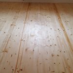 Bytová jednotka - Olomouc