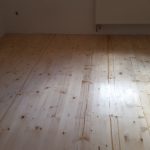 Bytová jednotka - Olomouc