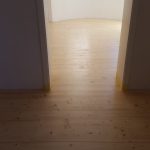 Bytová jednotka - Olomouc