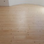 Bytová jednotka - Olomouc