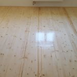 Bytová jednotka - Olomouc