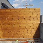 Bytová jednotka - Brno