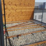 Bytová jednotka - Brno