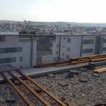 Bytová jednotka - Brno