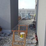 Bytová jednotka - Brno