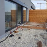 Bytová jednotka - Brno