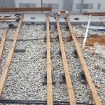 Bytová jednotka - Brno