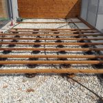 Bytová jednotka - Brno