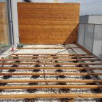 Bytová jednotka - Brno