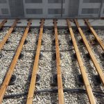 Bytová jednotka - Brno