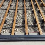 Bytová jednotka - Brno