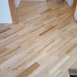 Rodinný dům - Majetín